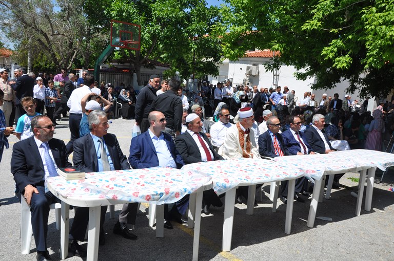 Kuran yarismasi24.JPG